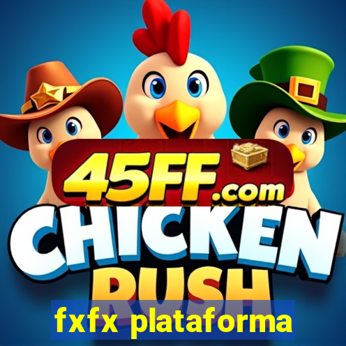 fxfx plataforma